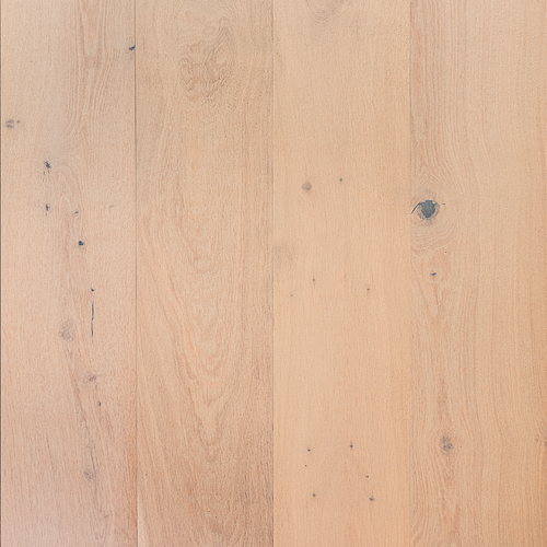 Byron 7.5mm Timber Flooring