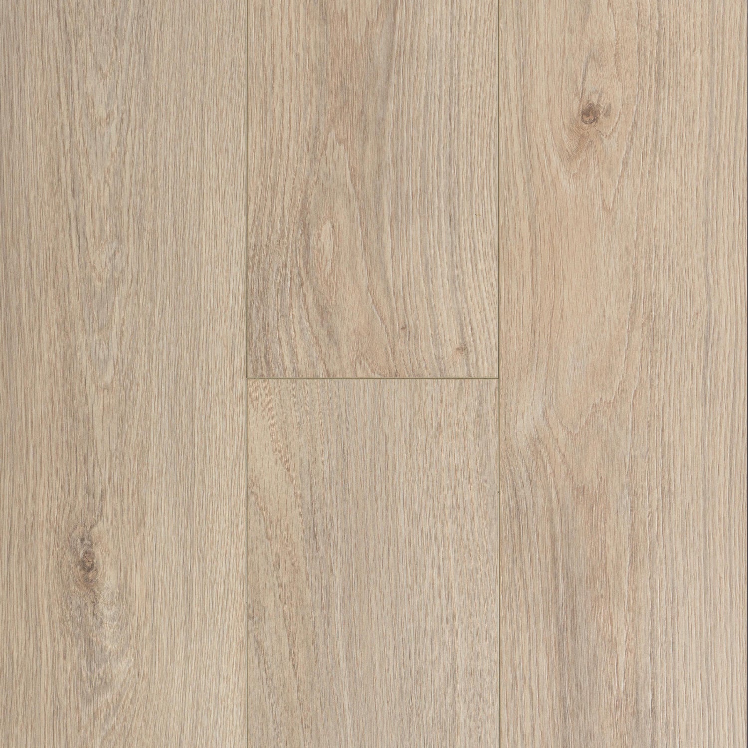 Castle Oak Laminate Flooring