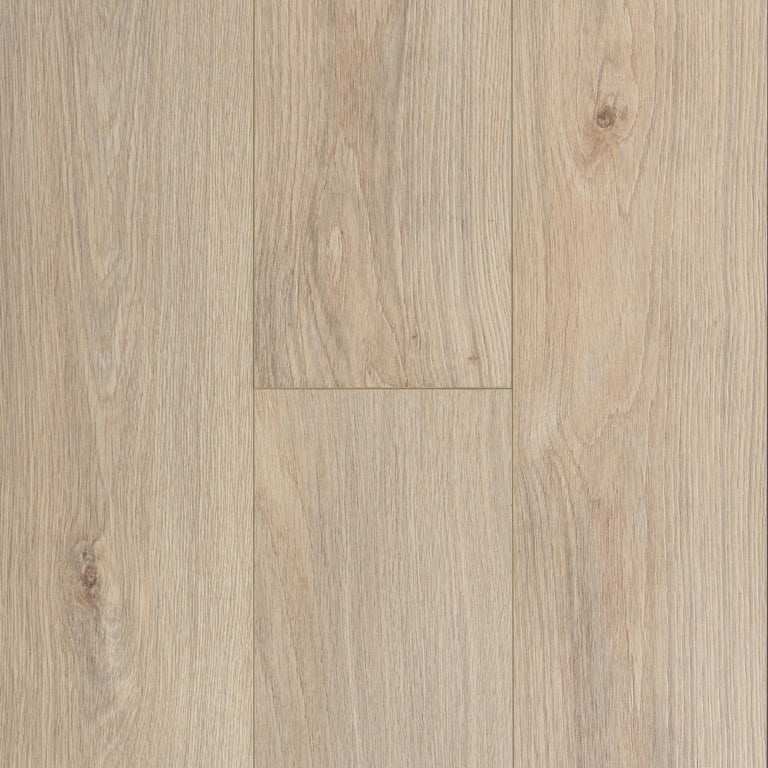 Beach Oak | Timber Flooring Herringbone - Flooring Online