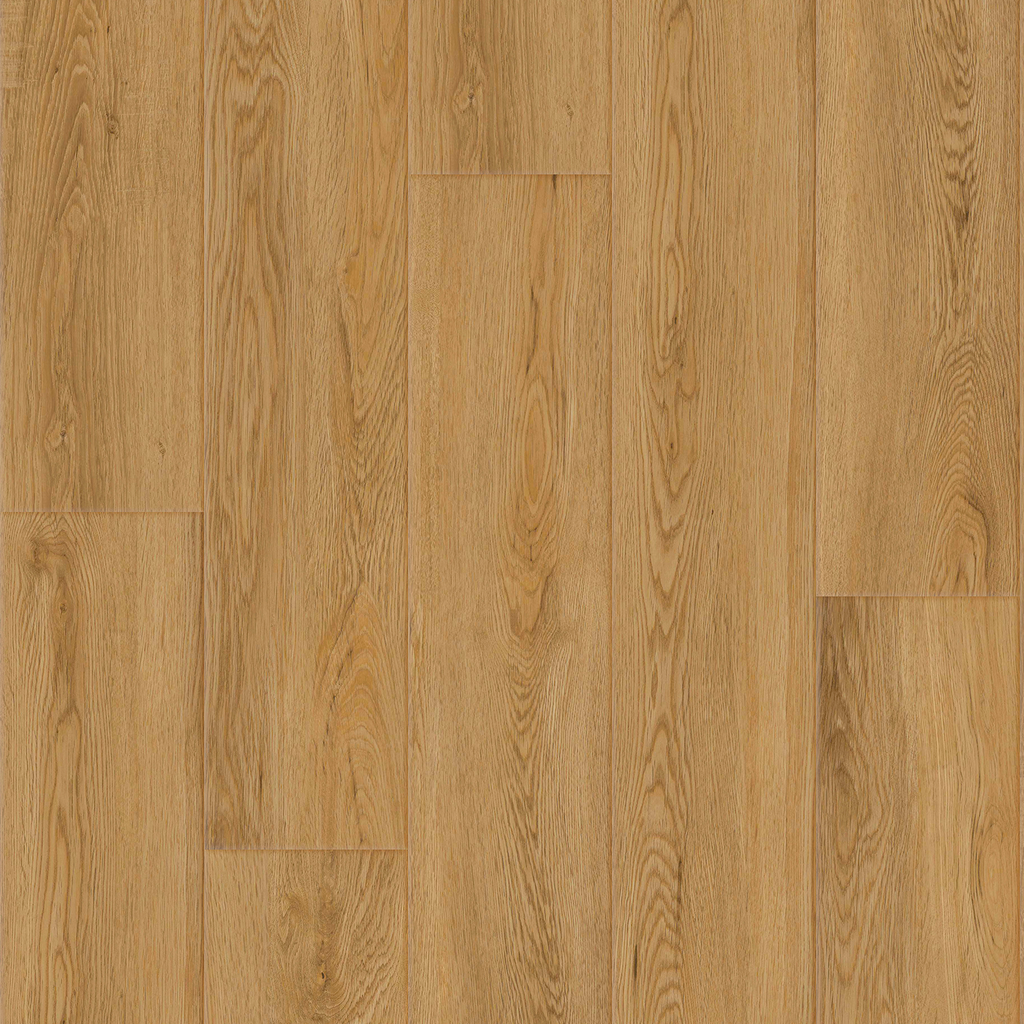 Classic Oak Vinyl Flooring