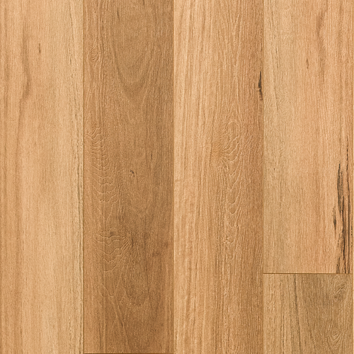 Coastal Blackbutt Wideboard Hybrid Flooring