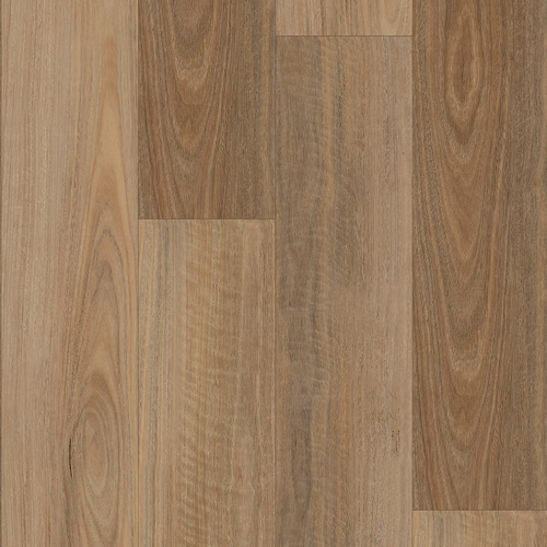 Coastal Spotted Gum Vinyl Flooring