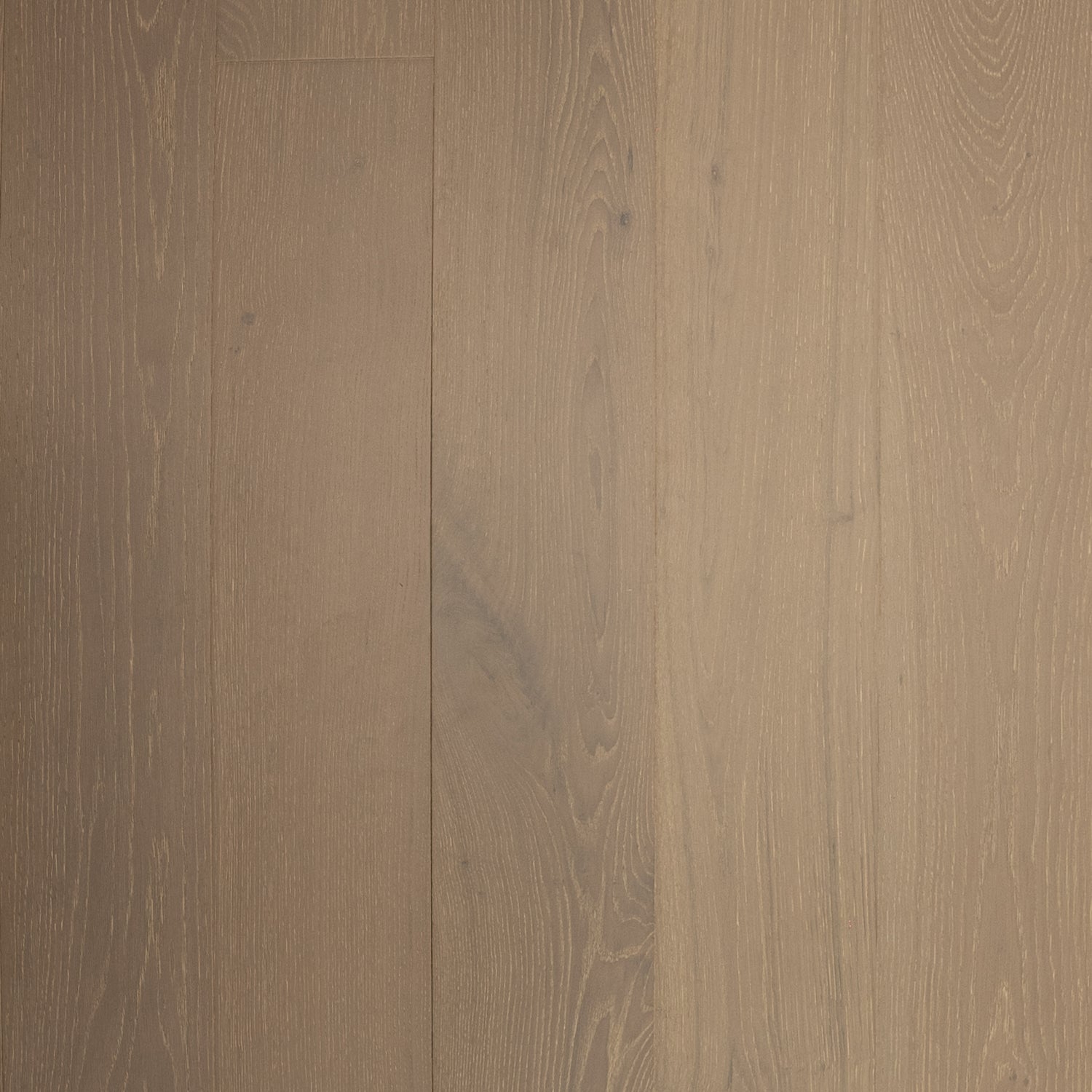 Corfu Timber Flooring T&G