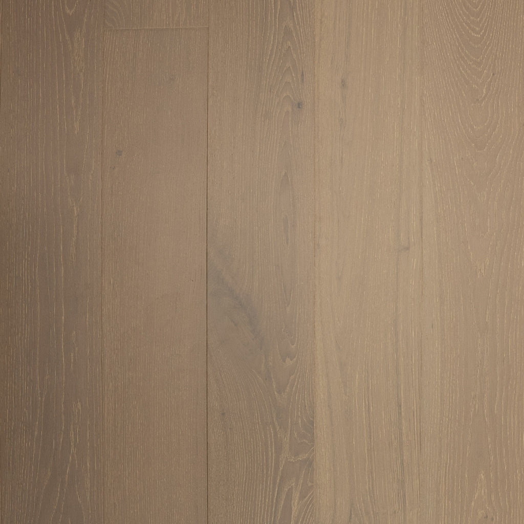 Corfu Timber Flooring T&G