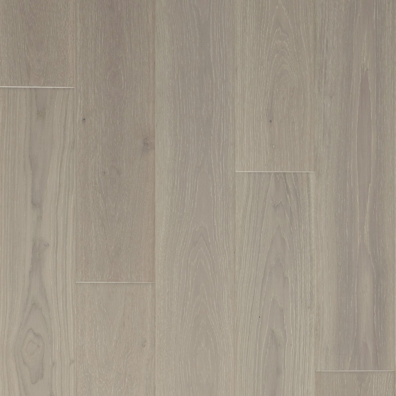 Corsican Grey Timber Flooring
