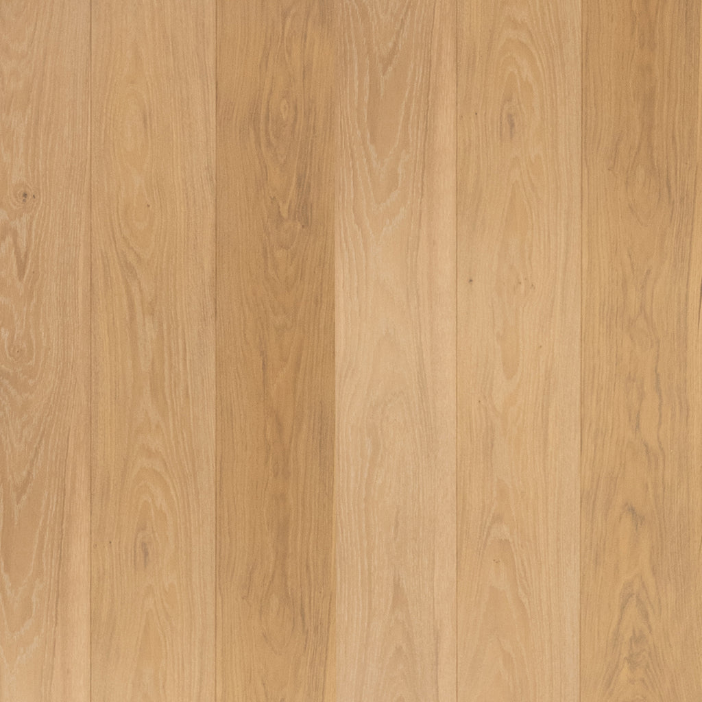 Cotton Oak Timber Flooring T&G