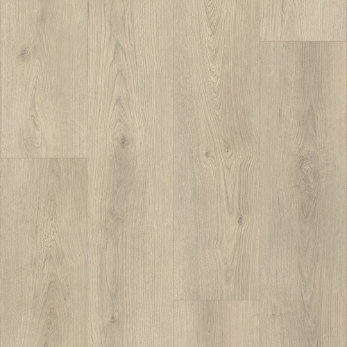 Dove Grey Vinyl Flooring