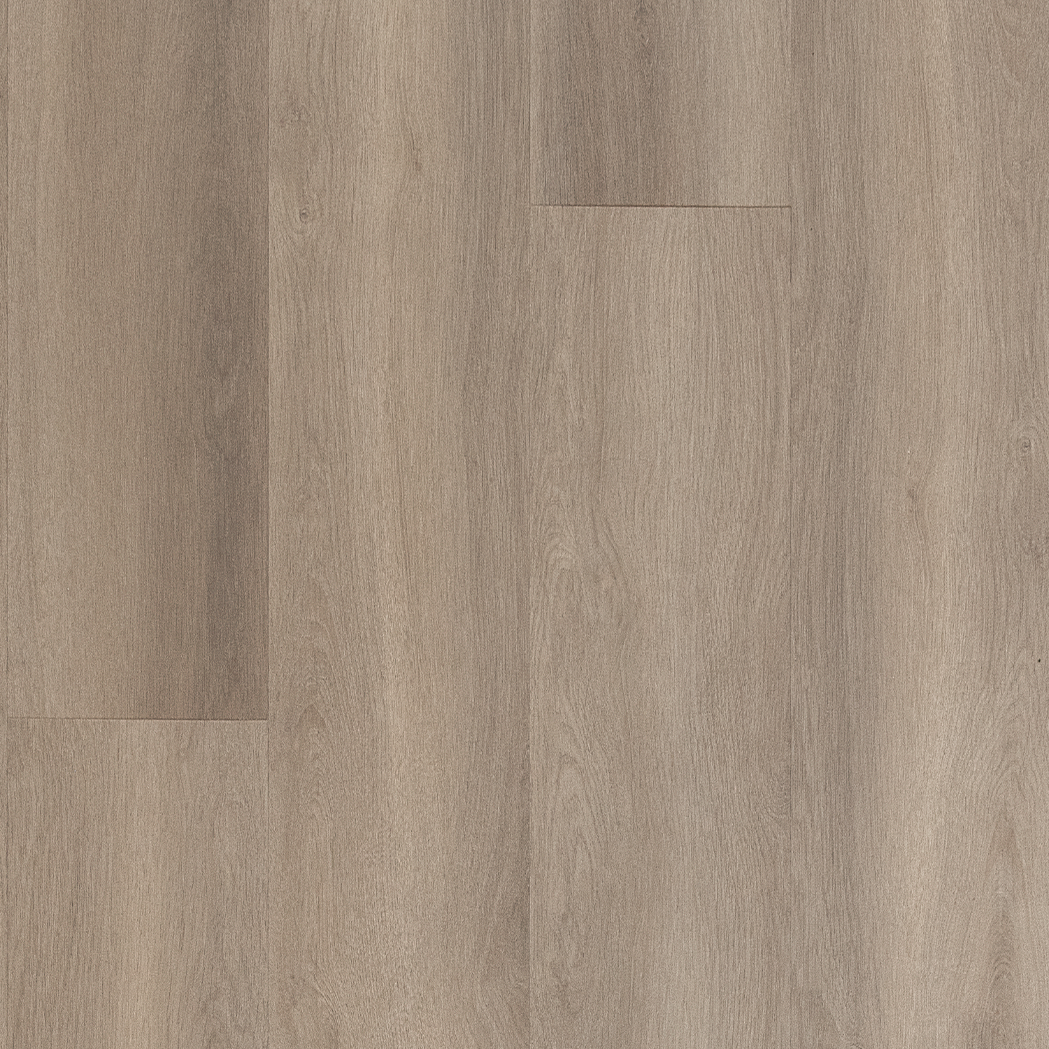 Driftwood Wideboard Hybrid Flooring