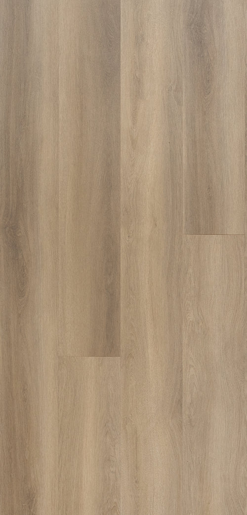 Driftwood Wideboard Hybrid Flooring