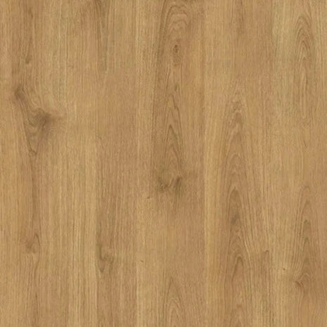 Natural North Oak Laminate Flooring