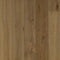 Fawn Timber Flooring
