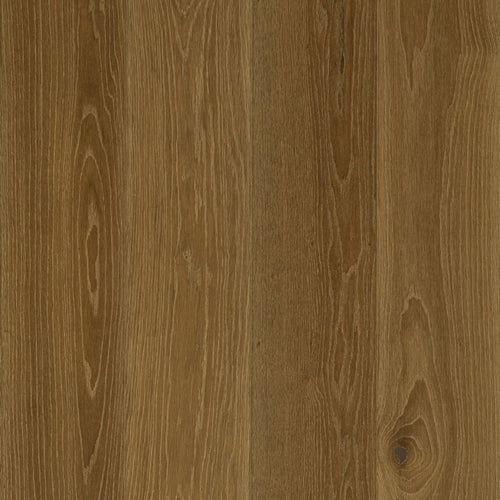 Fawn Wideboard Timber Flooring T&G