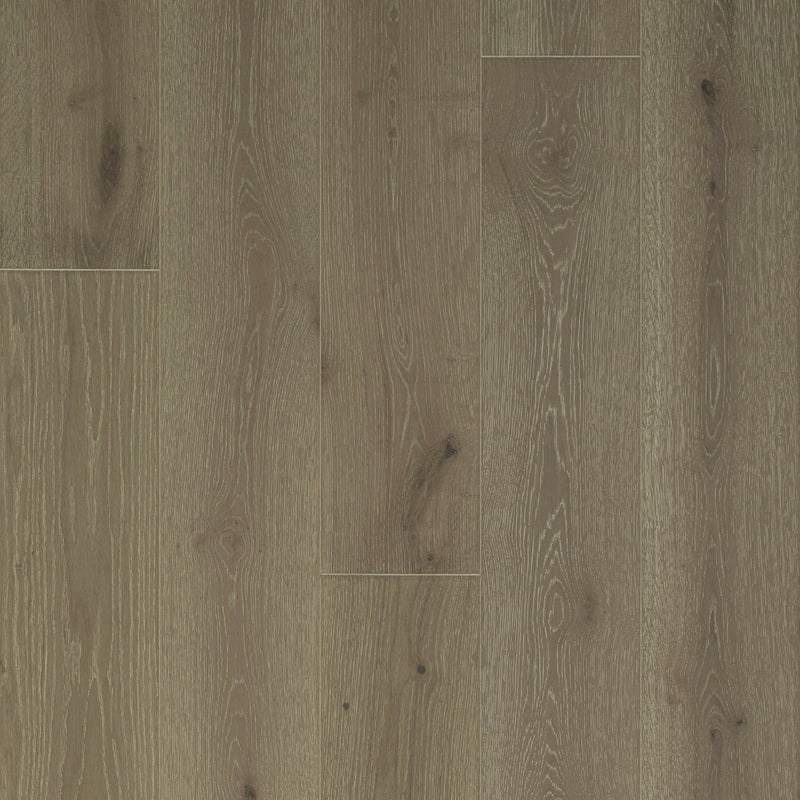 Forest Grey Timber Flooring