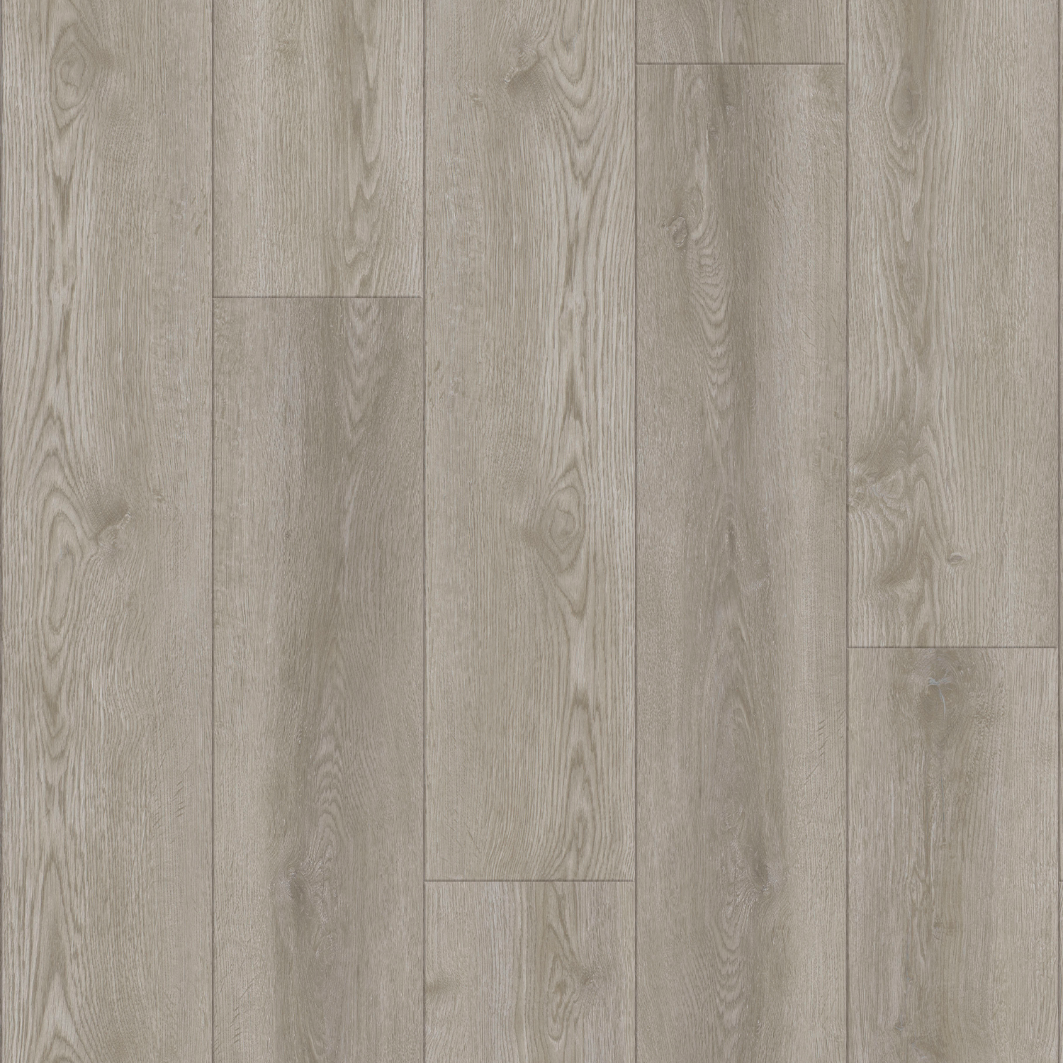 Grey Oak Vinyl Flooring