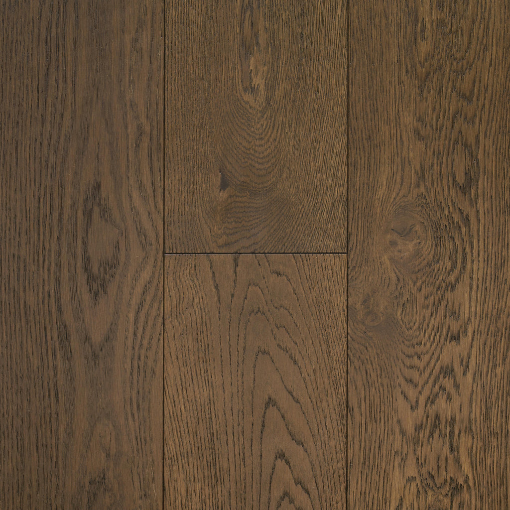 Homestead Timber Flooring T&G