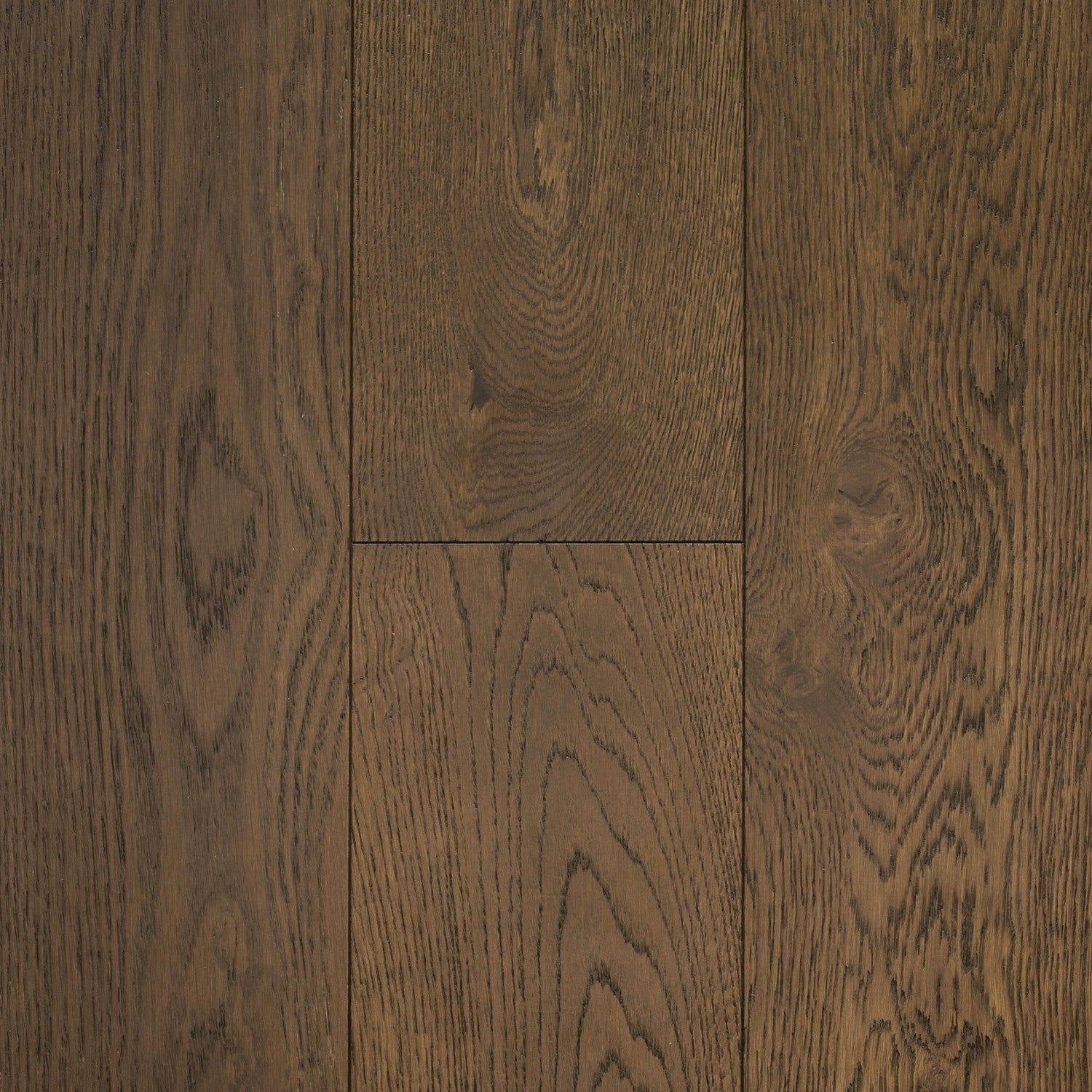 Homestead Timber Flooring T&G