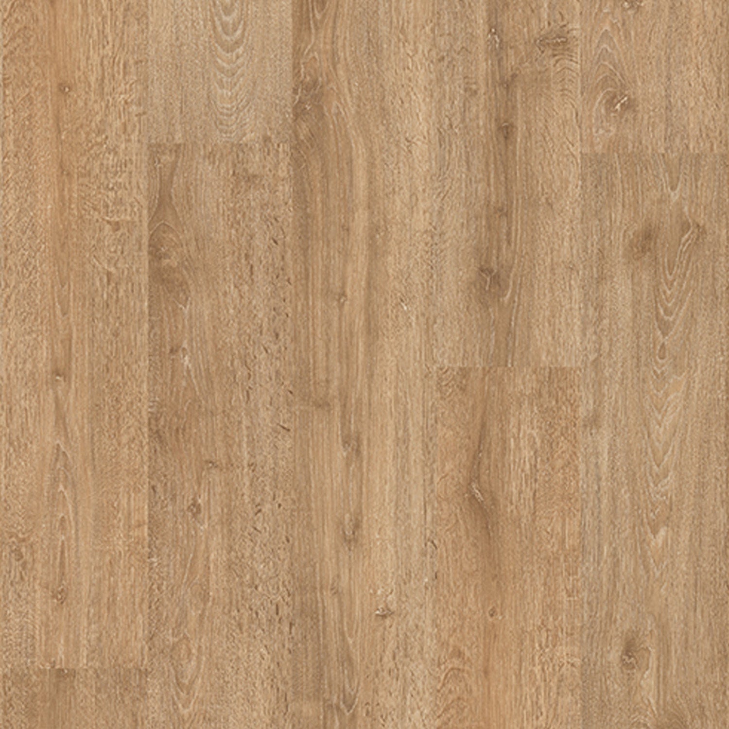 Ilmen Oak Laminate Flooring