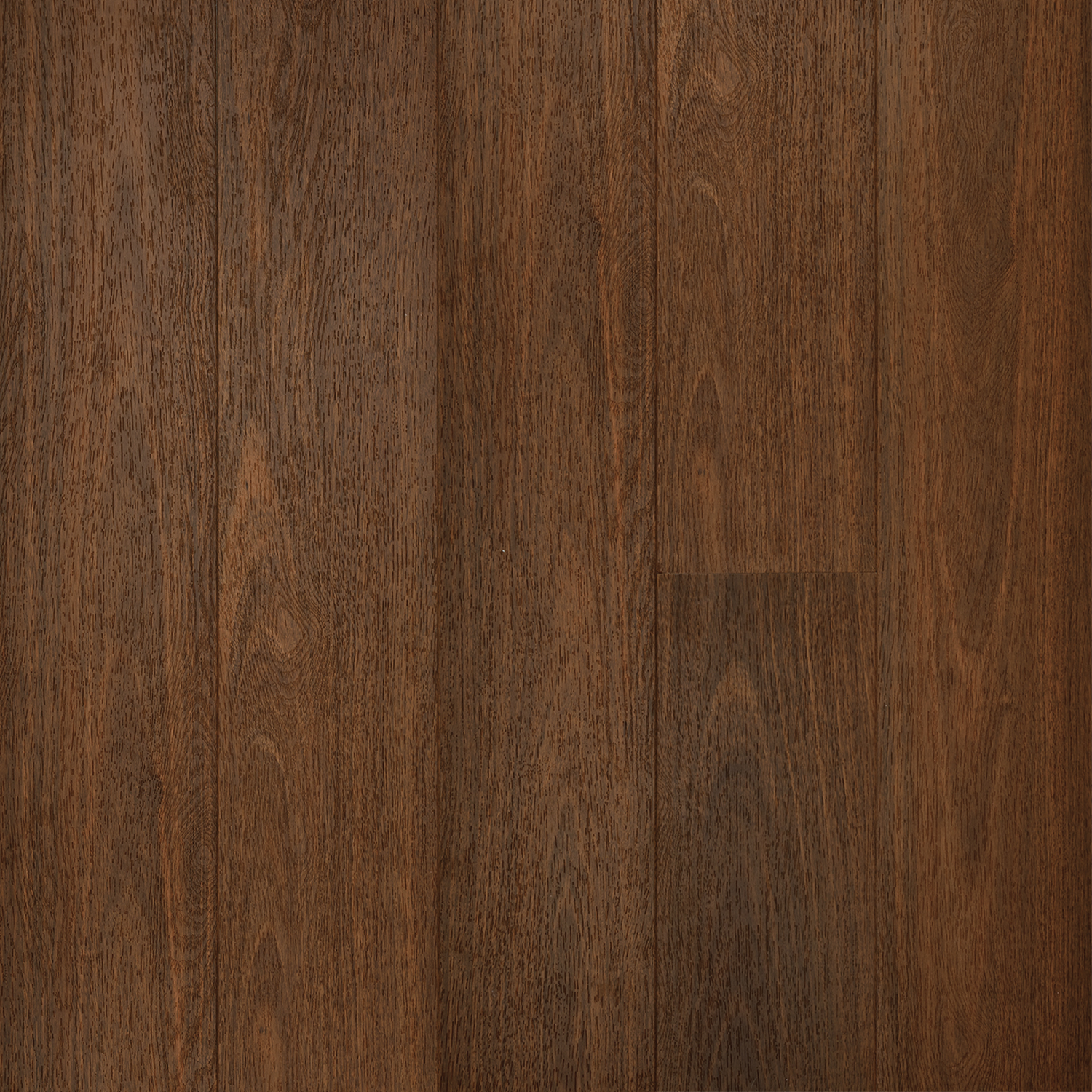 Jarrah Hybrid Flooring