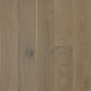 Lagos Timber Hybrid Flooring