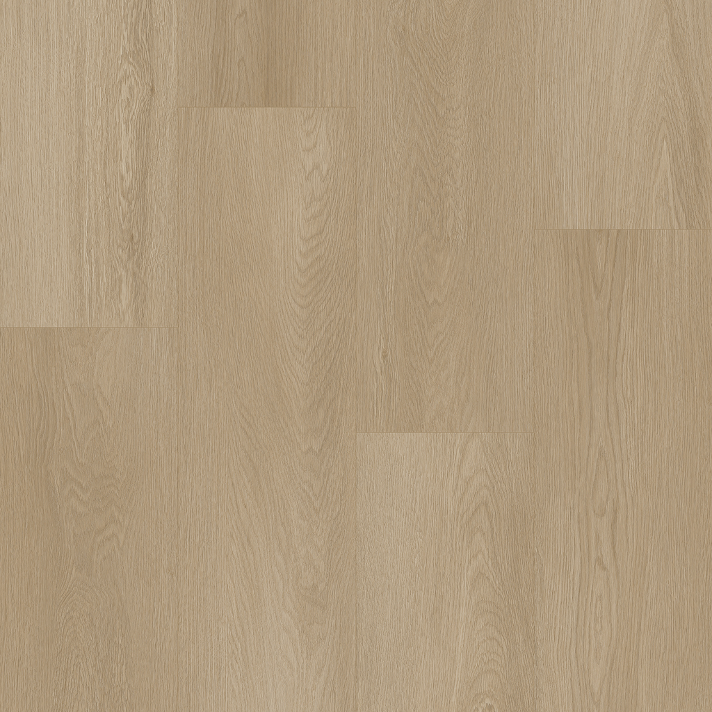 Latte Vinyl Flooring