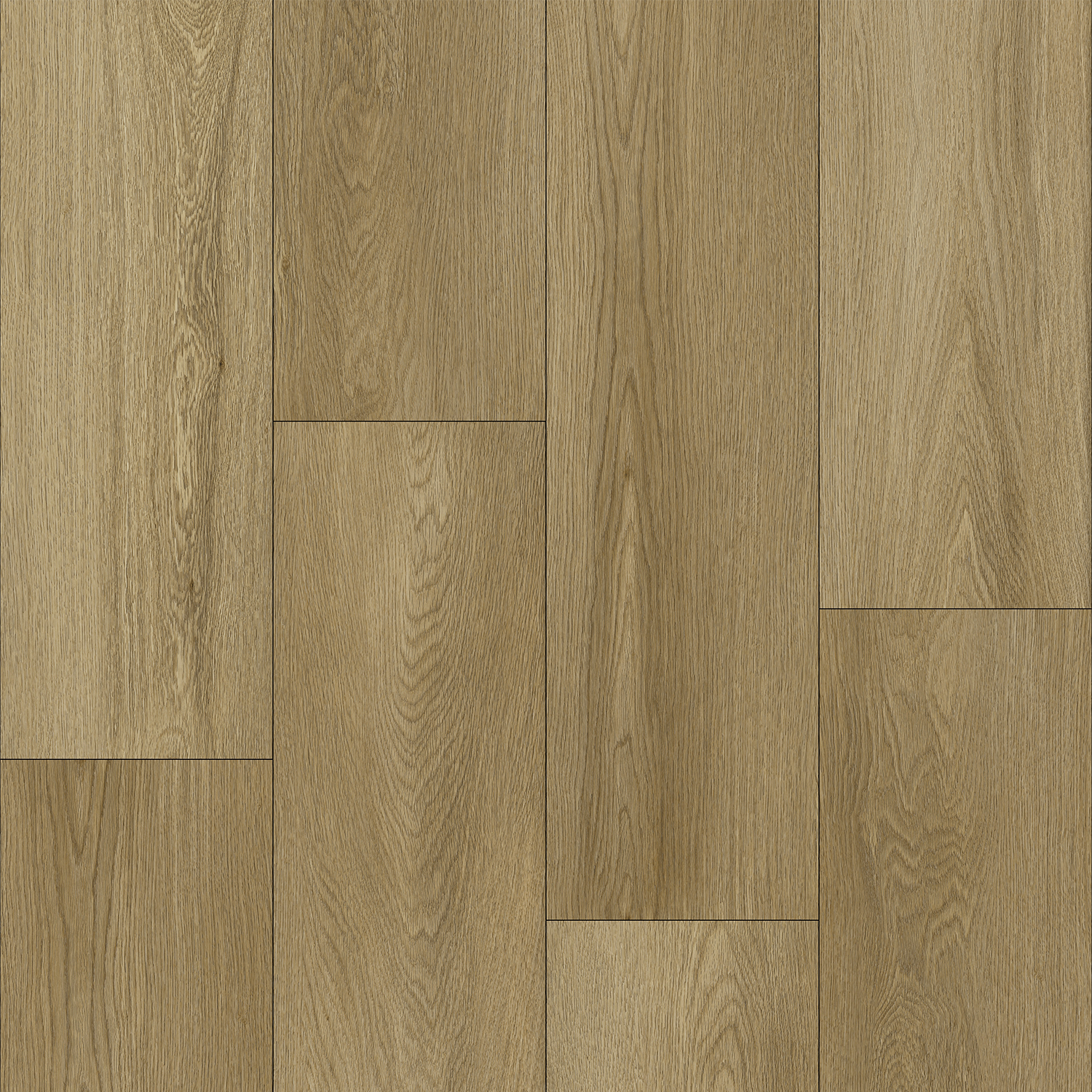 Manuka Vinyl Flooring