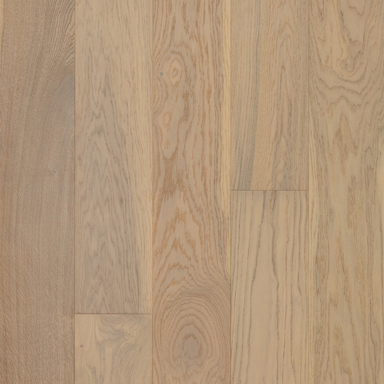 Marbella 7.5mm Timber Flooring