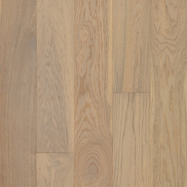 Marbella 7.5mm Timber Flooring