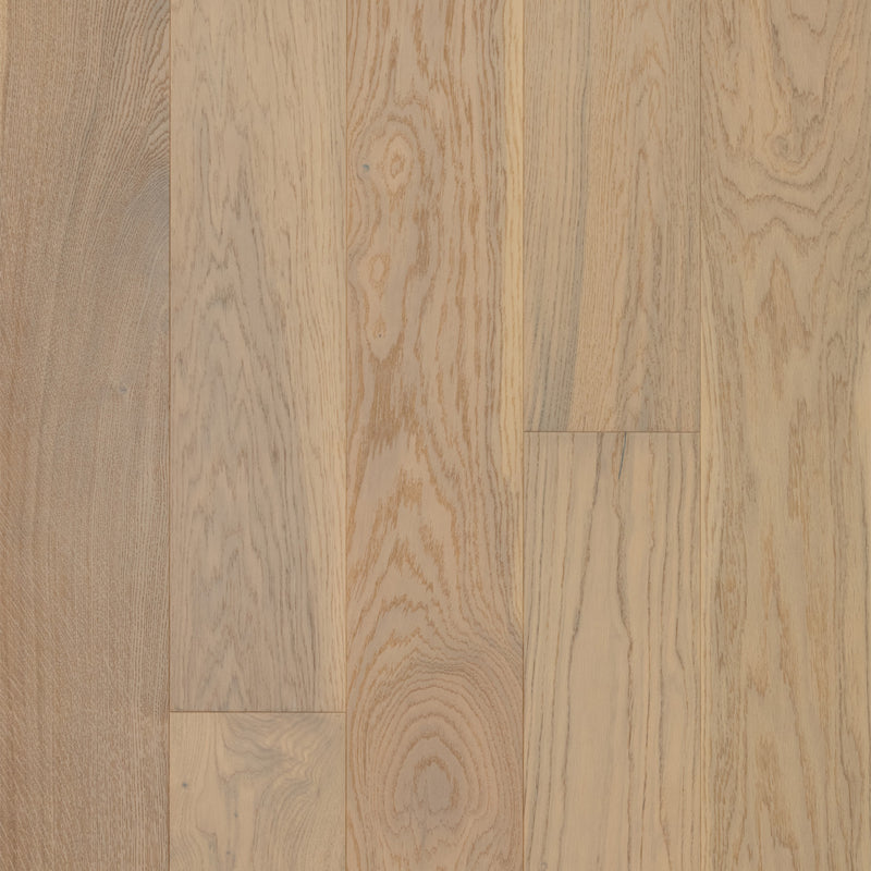 Marbella Timber Hybrid Flooring