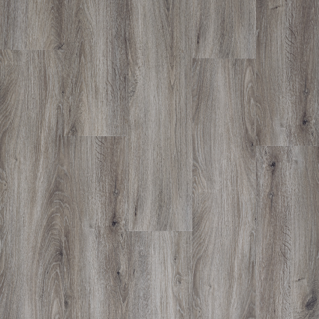 Merino Mist Vinyl Flooring