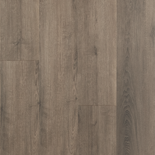 Mesa Wideboard Hybrid Flooring