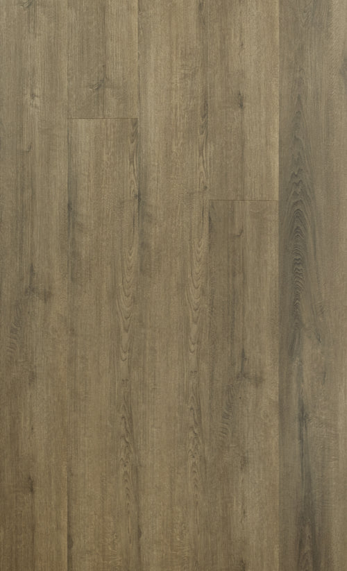 Mesa Wideboard Hybrid Flooring