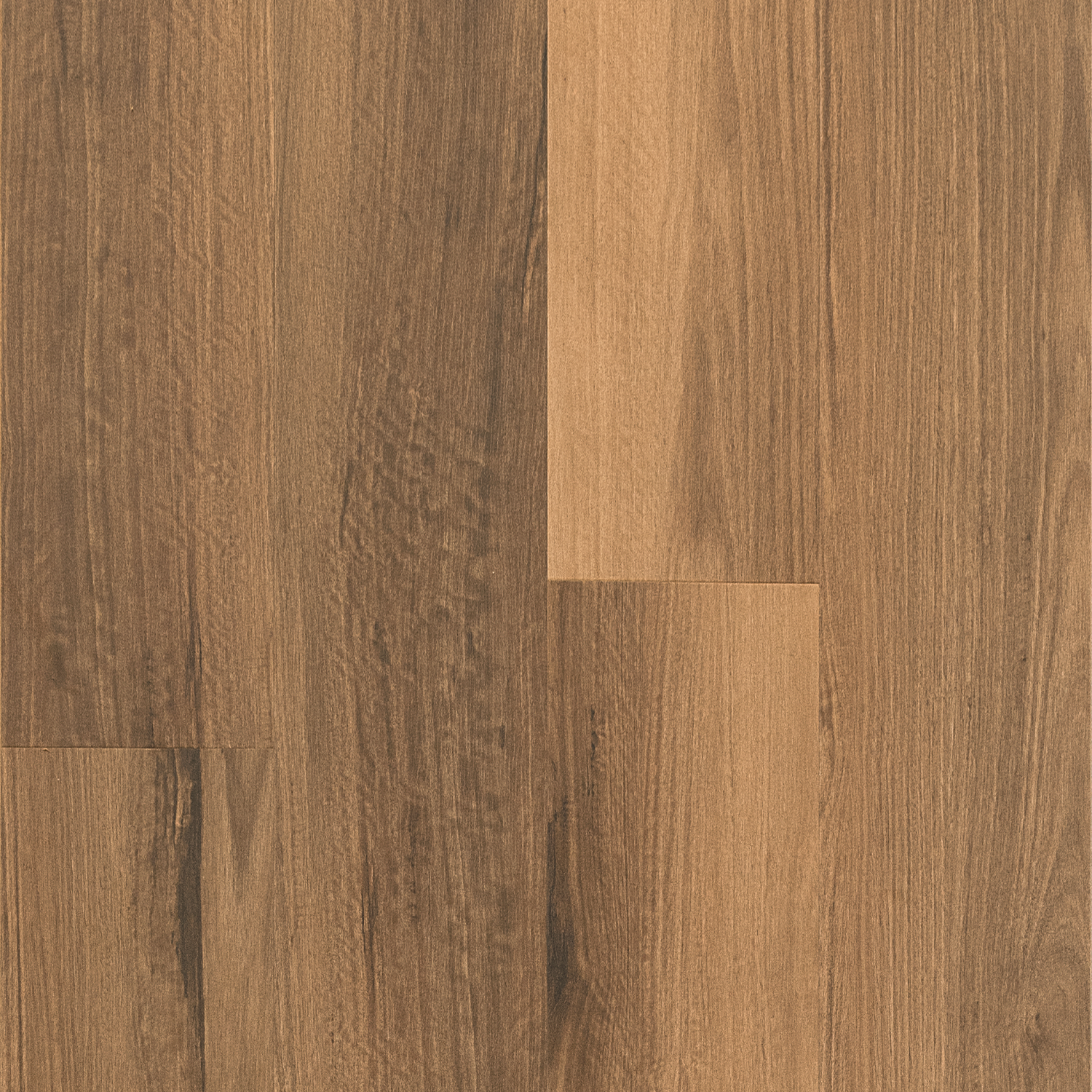 Native Blackbutt Wideboard Hybrid Flooring