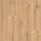 Natural Predaia Oak Laminate Flooring