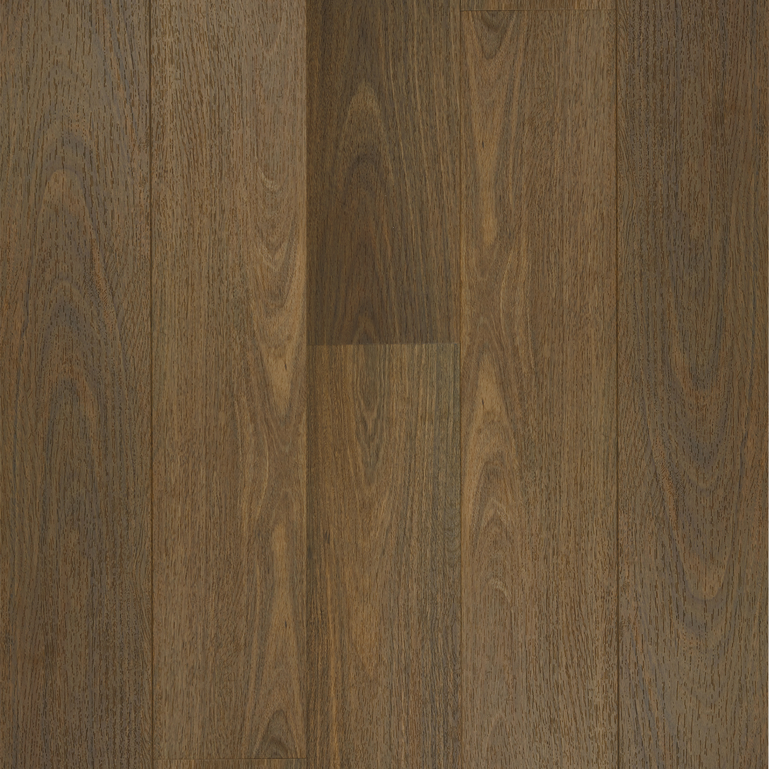 Northern Spotted Gum Hybrid Flooring