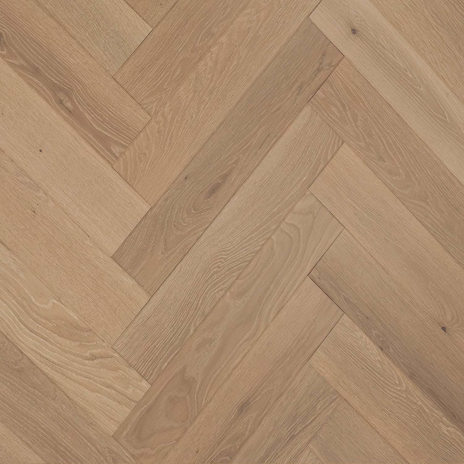 Verona Timber Flooring Herringbone