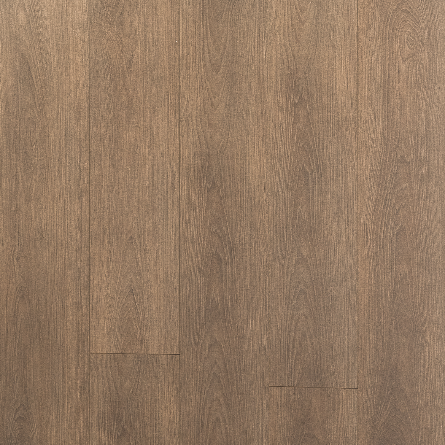 Peninsula Hybrid Flooring