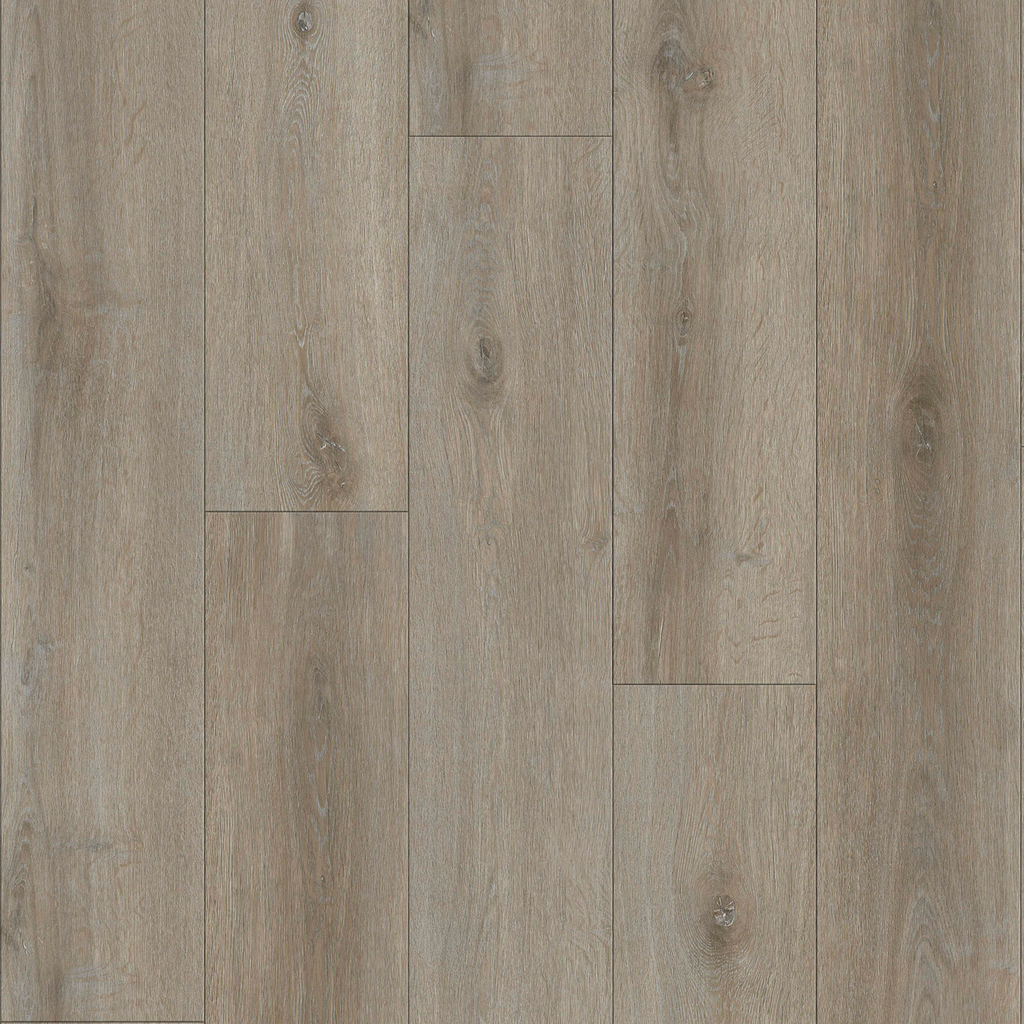 Phantom Vinyl Flooring