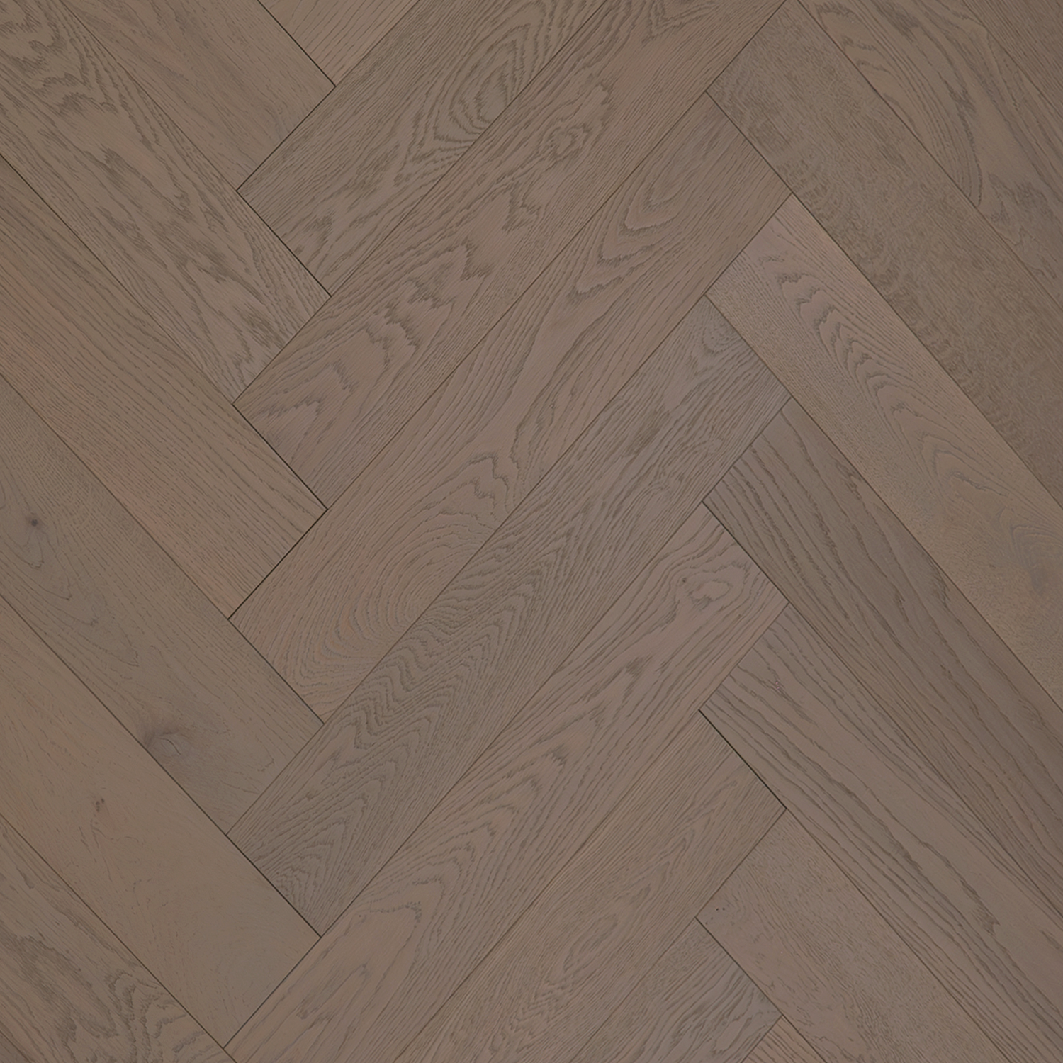 Positano Timber Flooring Herringbone