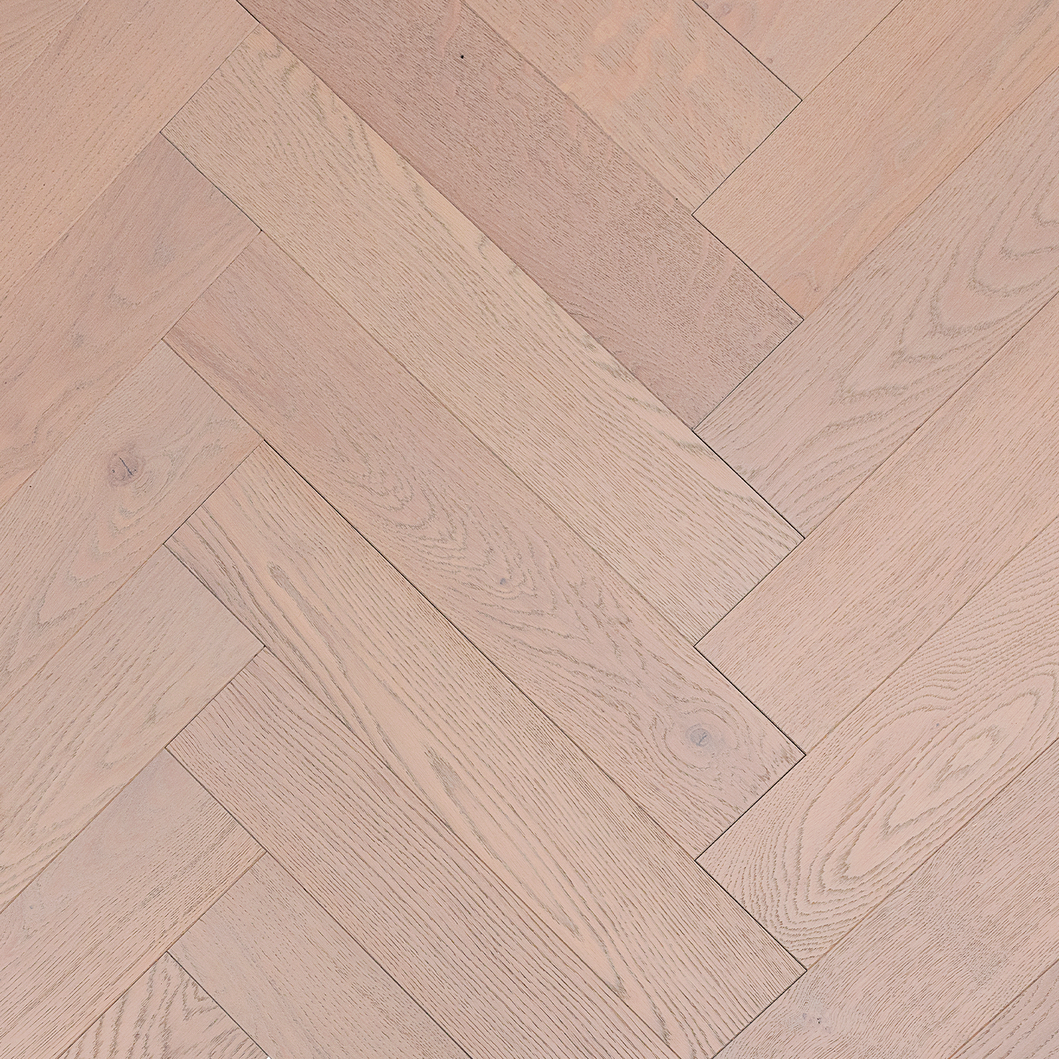 Positano Herringbone