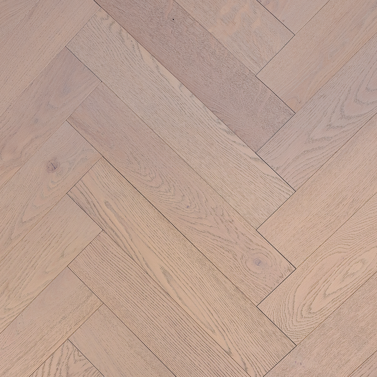 Positano Timber Flooring Herringbone