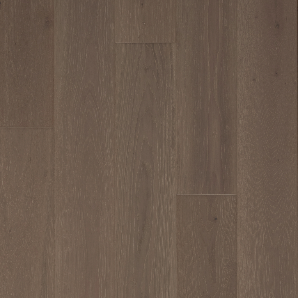 Positano Timber Flooring