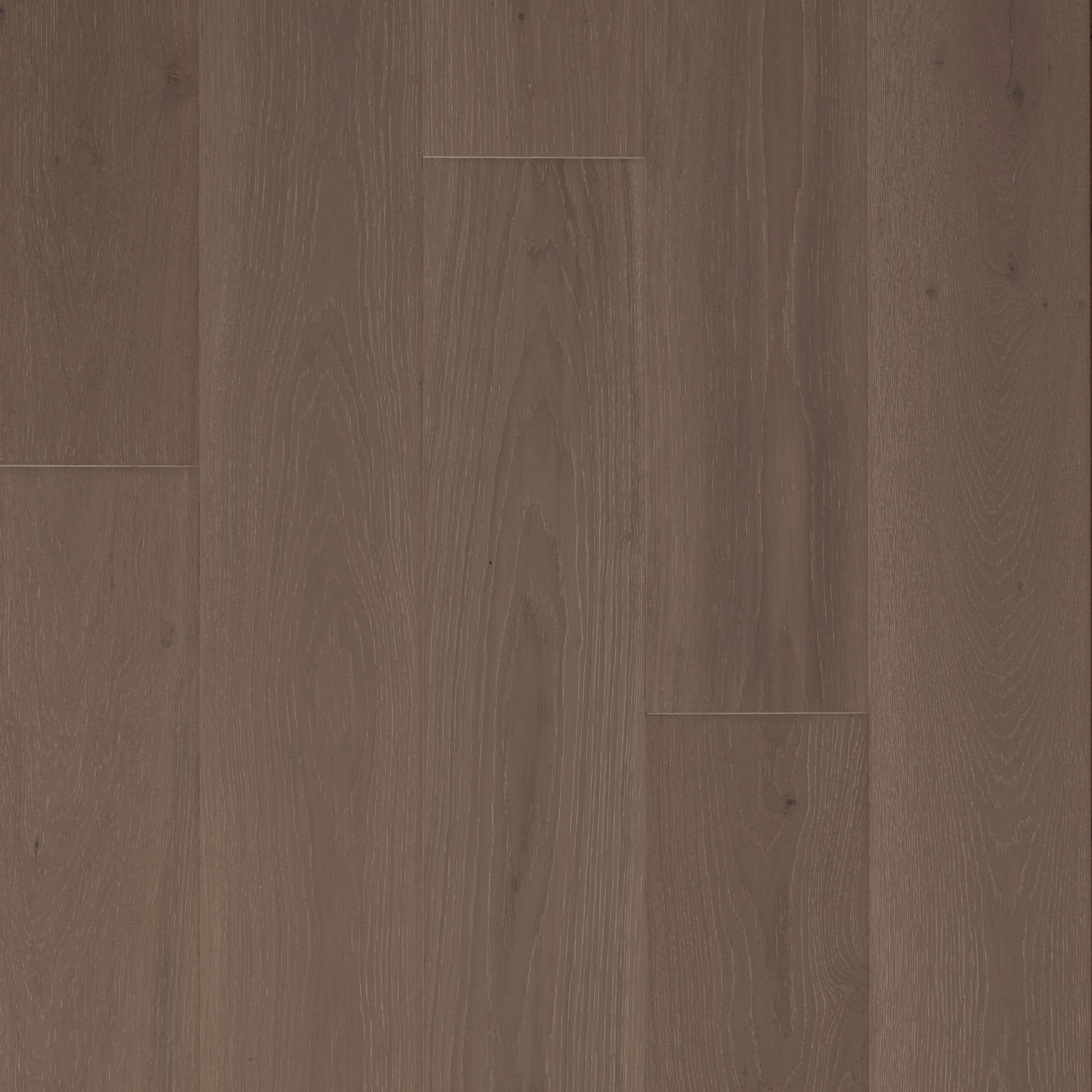 Positano Timber Flooring