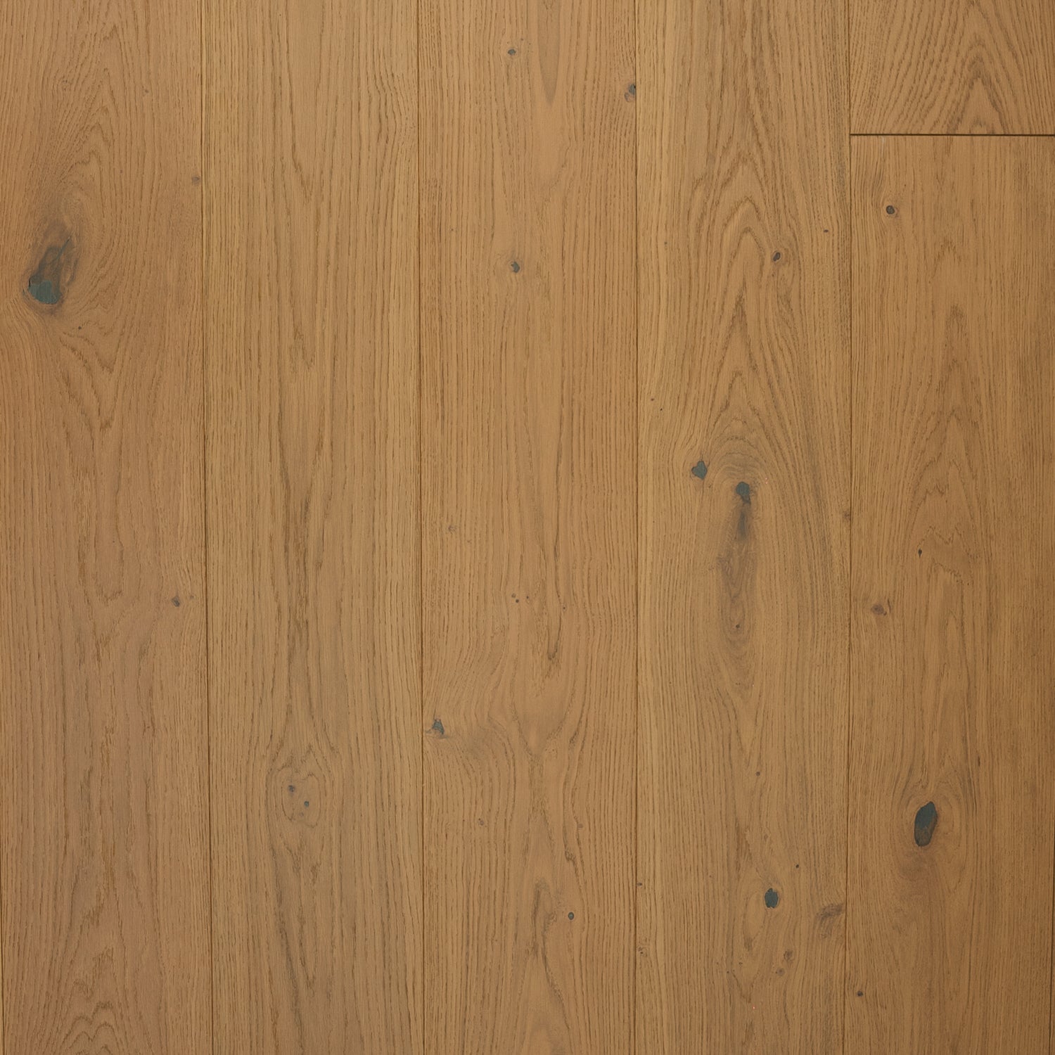 Ravenna Timber Flooring T&G