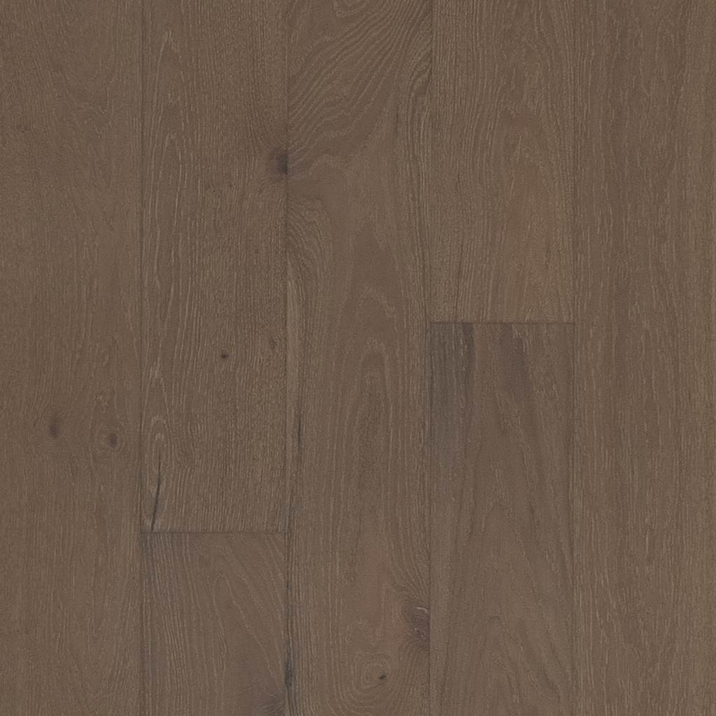 Rich Oak Timber Flooring T&G