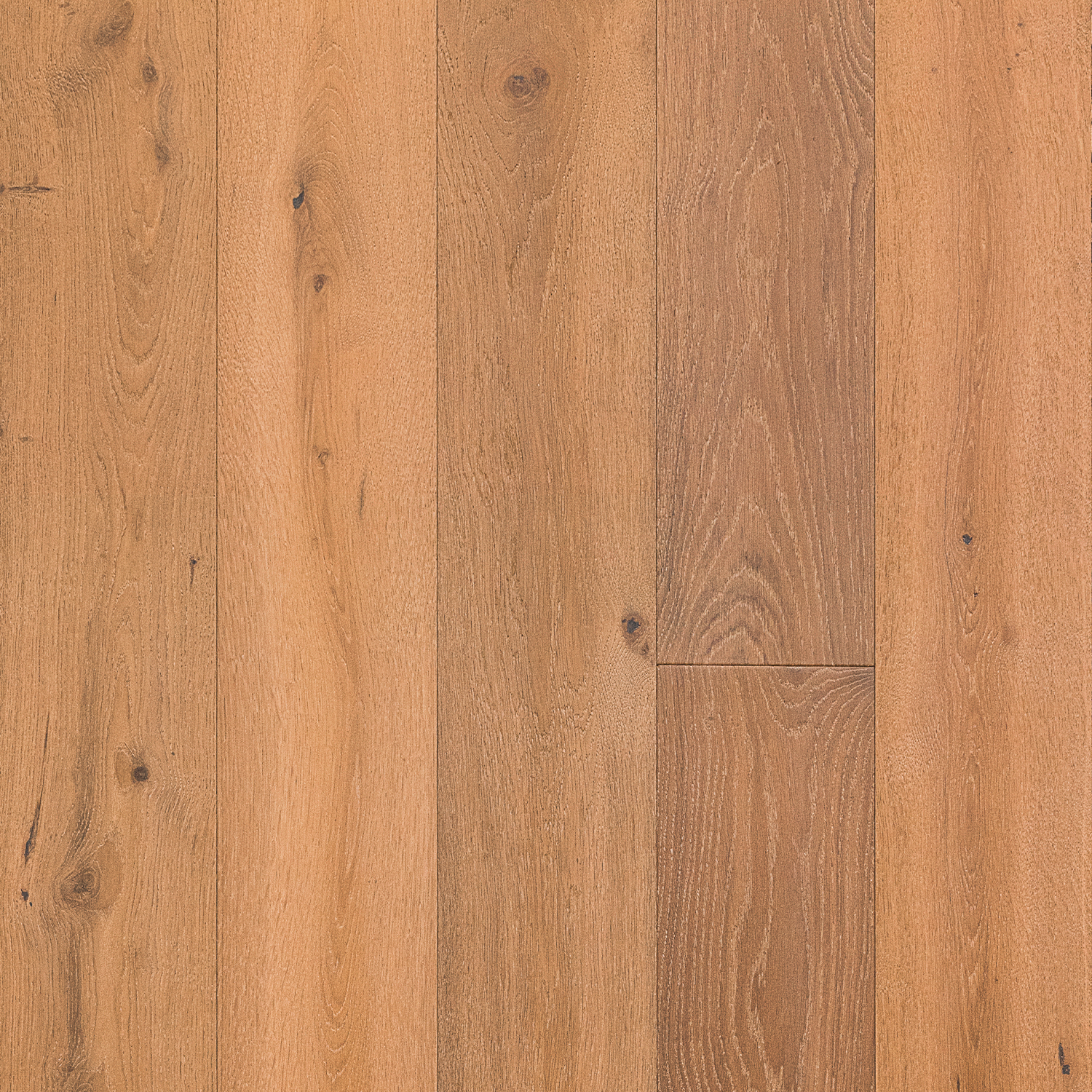 Roma Timber Flooring