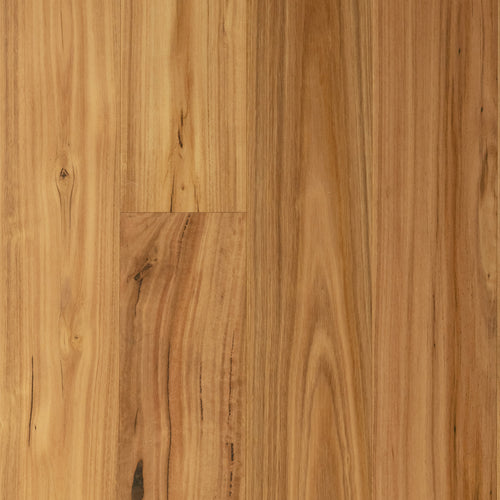 Rustic Blackbutt Wideboard Timber Flooring