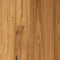 Rustic Blackbutt Wideboard Timber Flooring