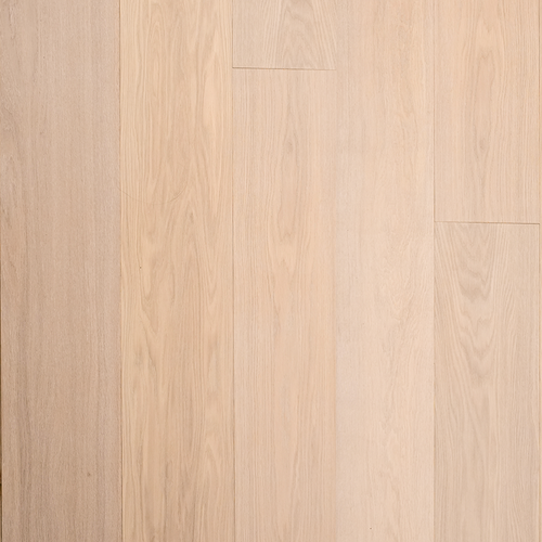 Sandbar Timber Flooring