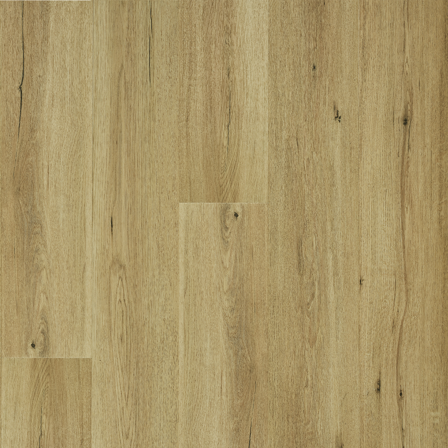 Safari Sun Vinyl Flooring