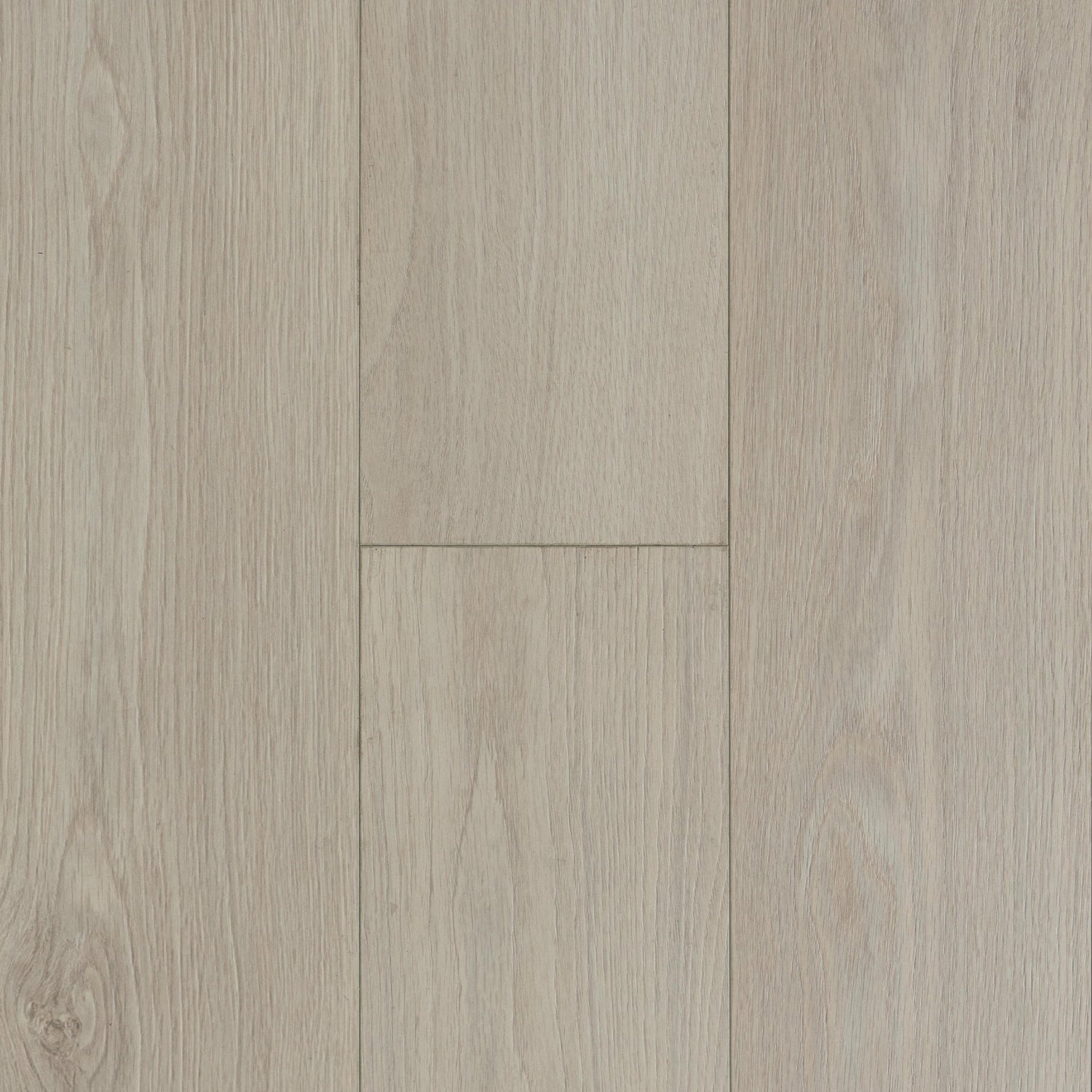 Shade Oak Laminate Flooring